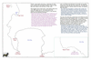 sto129 false bay_thumb.gif